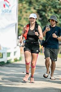 BIB: 
                            <button type="button" onclick="openModal(25944551)" class="btn btn-primary btn-sm float-right btn-popup" data-toggle="modal" data-target=".modal-high-quality">
                        <i class="fas fa-shopping-cart"></i> Add to Cart
                    </button>
                                            <button type="button" onclick="isThisMe(25944551, true)" class="btn btn-success btn-sm float-right btn-popup btn-isme hidden" data-toggle="tooltip" data-placement="bottom" title="นี่คือรูปของคุณใช่ไหม คลิกที่นี่เพื่อเอาเข้าอัลบั้ม">
                        <i class="fas fa-plus"></i> Add to album
                    </button>
                    <button type="button" onclick="isThisMe(25944551, false)" class="btn btn-warning btn-sm float-right btn-popup btn-isnotme hidden">
                        <i class="fas fa-ban"></i> Remove from album
                    </button>